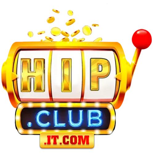 Cổng game HIPCLUB