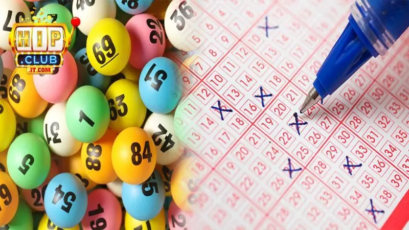 Tỷ lệ vào tiền nuôi lô 7 ngày nếu có vốn chơi thấp